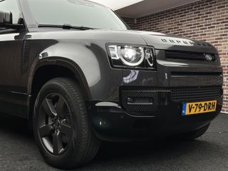 Voertuigafbeelding 35