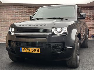 Voertuigafbeelding 36