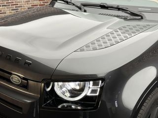 Voertuigafbeelding 37