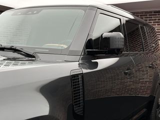 Voertuigafbeelding 38