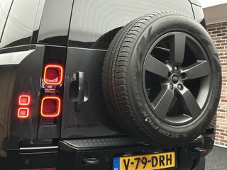 Voertuigafbeelding 40