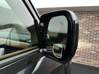 Voertuigafbeelding 41