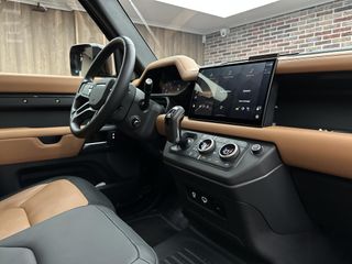 Voertuigafbeelding 42