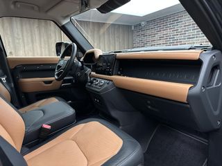 Voertuigafbeelding 43