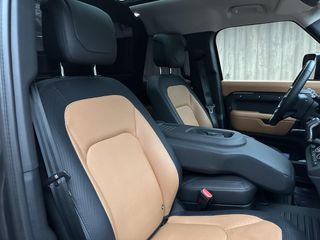 Voertuigafbeelding 44