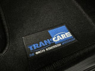 Voertuigafbeelding 45