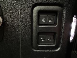 Voertuigafbeelding 46