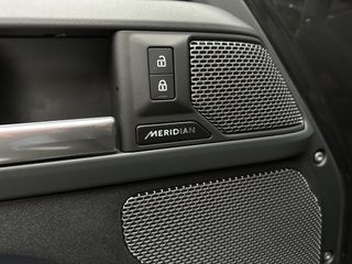 Voertuigafbeelding 47