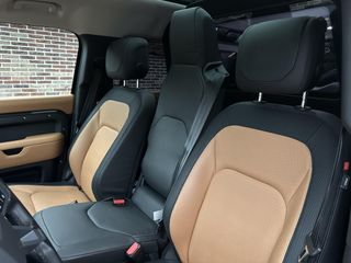 Voertuigafbeelding 48