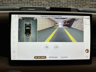 Voertuigafbeelding 49