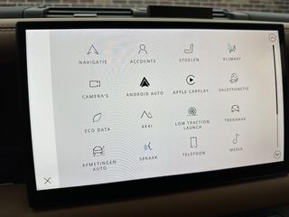 Voertuigafbeelding 50