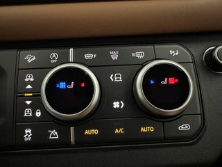 Voertuigafbeelding 51