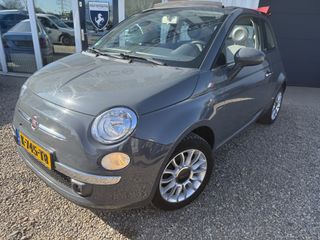 Voertuigafbeelding 1