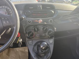 Voertuigafbeelding 10