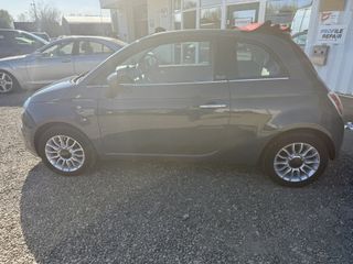 Voertuigafbeelding 3