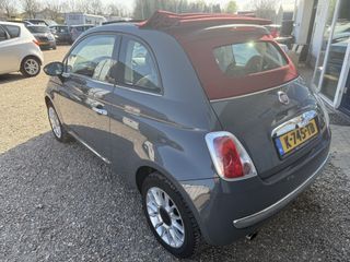 Voertuigafbeelding 4