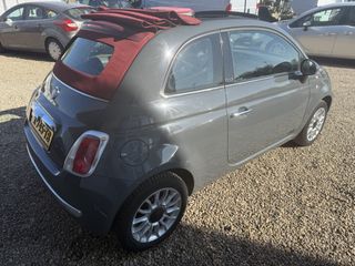 Voertuigafbeelding 5