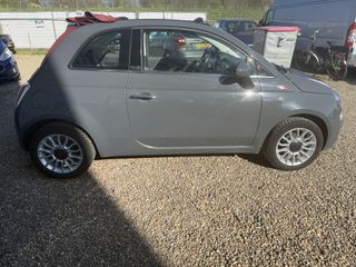 Voertuigafbeelding 6