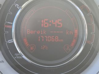 Voertuigafbeelding 9