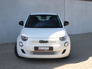 Voertuigafbeelding 1