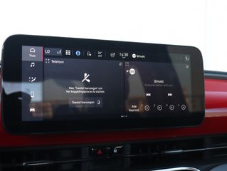 Voertuigafbeelding 14