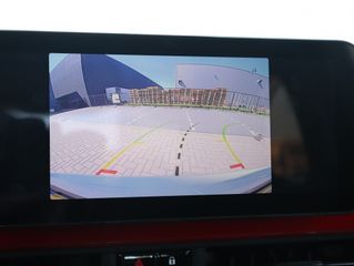 Voertuigafbeelding 17