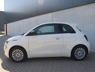 Voertuigafbeelding 3