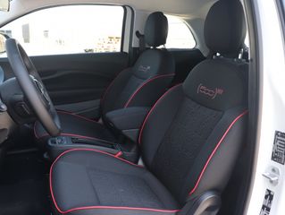 Voertuigafbeelding 7