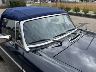 Voertuigafbeelding 17