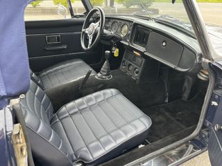 Voertuigafbeelding 19