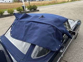 Voertuigafbeelding 25