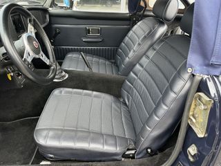 Voertuigafbeelding 28