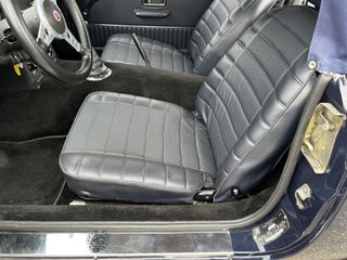 Voertuigafbeelding 29