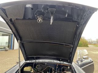 Voertuigafbeelding 31