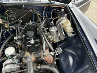 Voertuigafbeelding 32