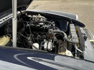 Voertuigafbeelding 33