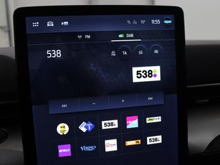 Voertuigafbeelding 19