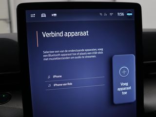 Voertuigafbeelding 21