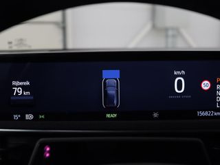 Voertuigafbeelding 30