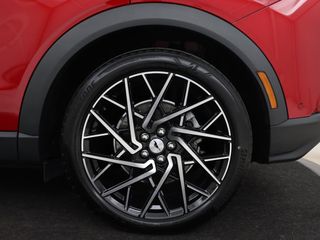 Voertuigafbeelding 32