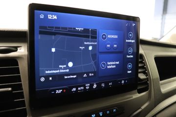 Voertuigafbeelding 10