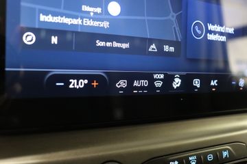 Voertuigafbeelding 11