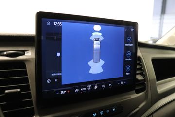 Voertuigafbeelding 12