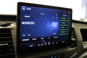 Voertuigafbeelding 13