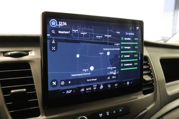 Voertuigafbeelding 14