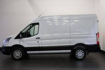 Voertuigafbeelding 15