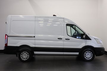 Voertuigafbeelding 16