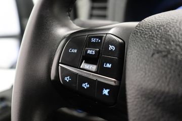 Voertuigafbeelding 18