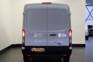 Voertuigafbeelding 7