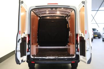 Voertuigafbeelding 8